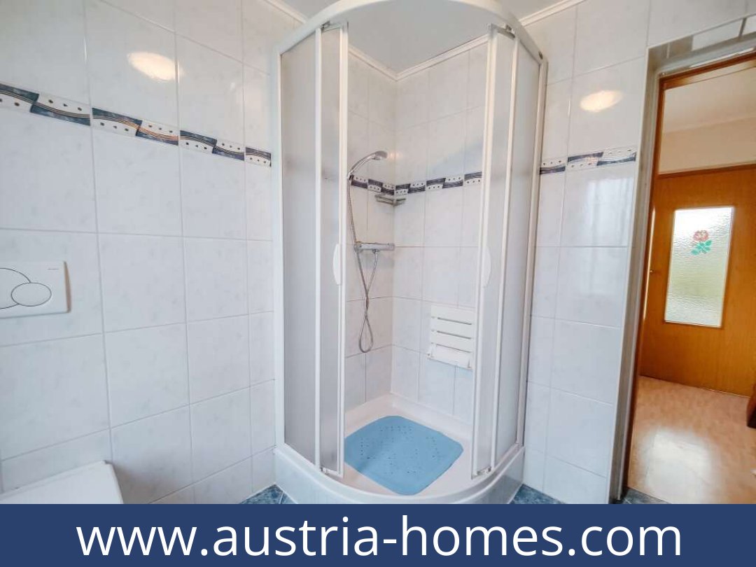 austria-homes-frauental an der lassnitz-8523-20250920221746-0024801012.jpg